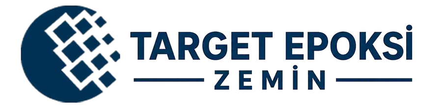 Target Epoksi Zemin Kaplama